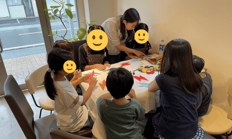 中学受験算数教室